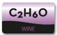 Wine Logo)